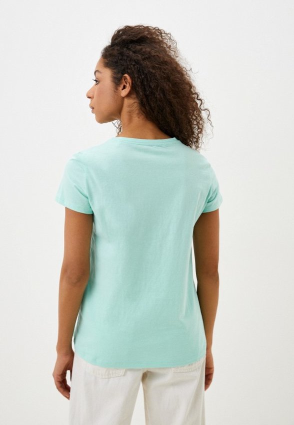 Футболка Funday