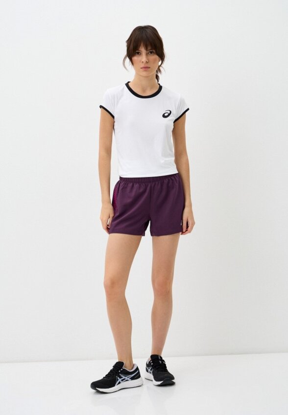 Шорты спортивные ASICS