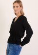 Блуза Smith&Soul4  - превью