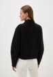Свитер Mark Formelle3  - превью