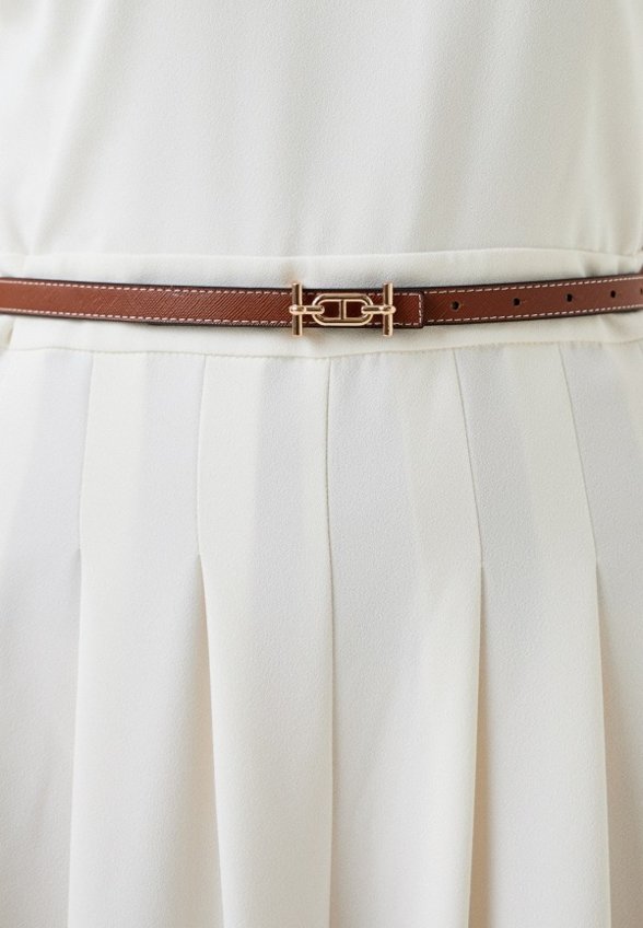 Ремень Mon mua