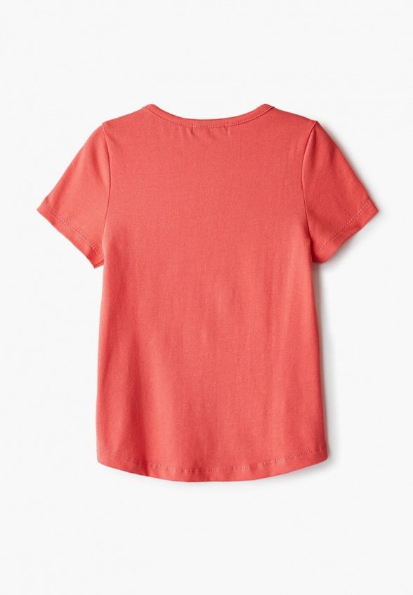 Футболка Chadolini