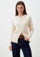 Кардиган Sabrina Scala1  - превью