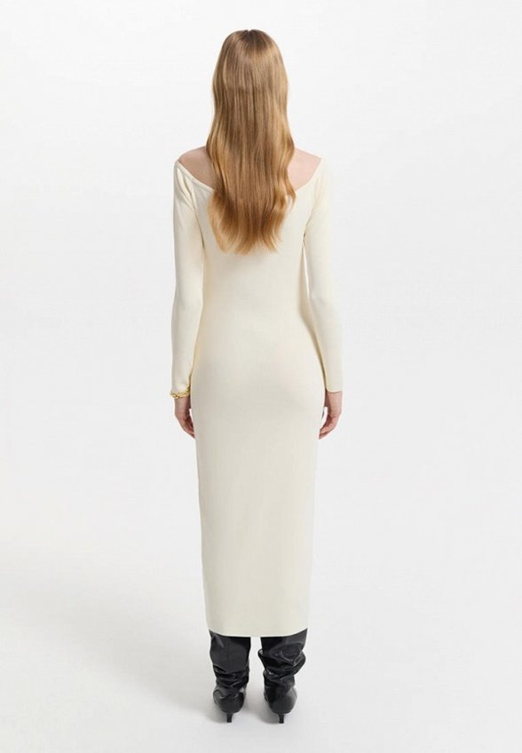 Платье Love Republic