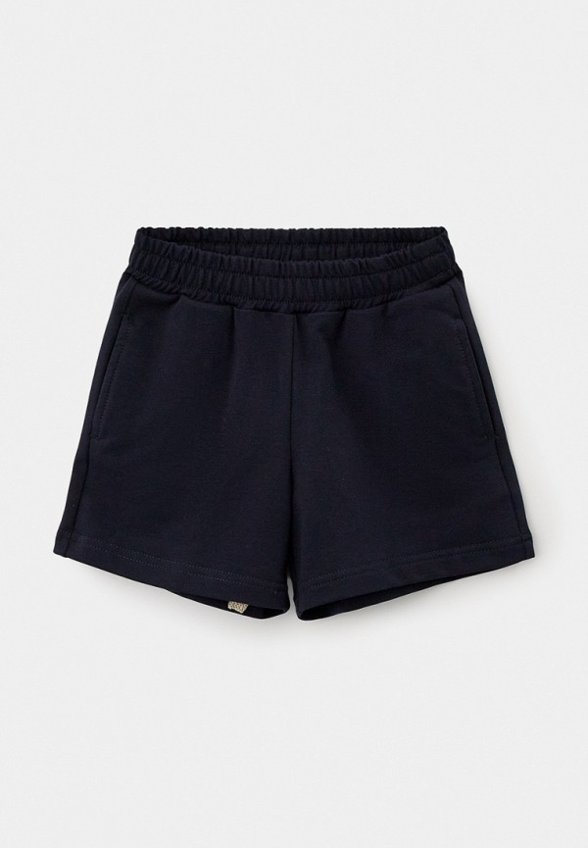 Рубашка и шорты Lamun