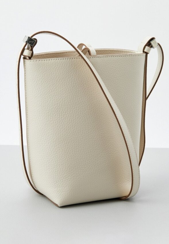 Сумка Gianni Chiarini