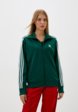 Олимпийка adidas Originals1  - превью