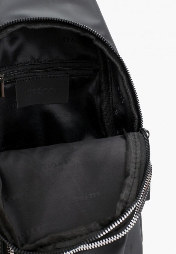 Рюкзак Vitacci