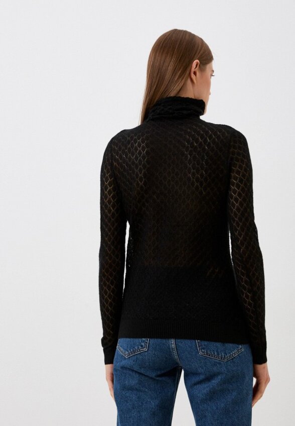 Водолазка Arshenova