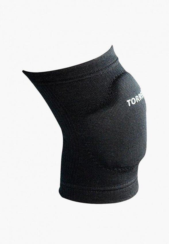 Наколенники Torres