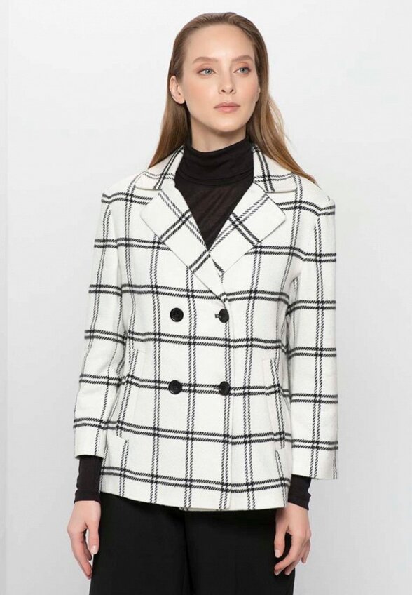 Жакет Gerry Weber