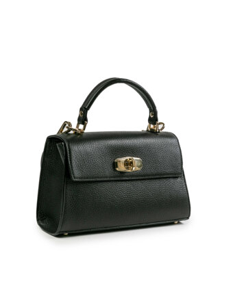 Др.Коффер 7038SG-04 кросс-боди женский женщинам