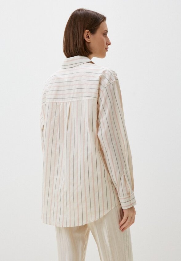 Рубашка домашняя Sela