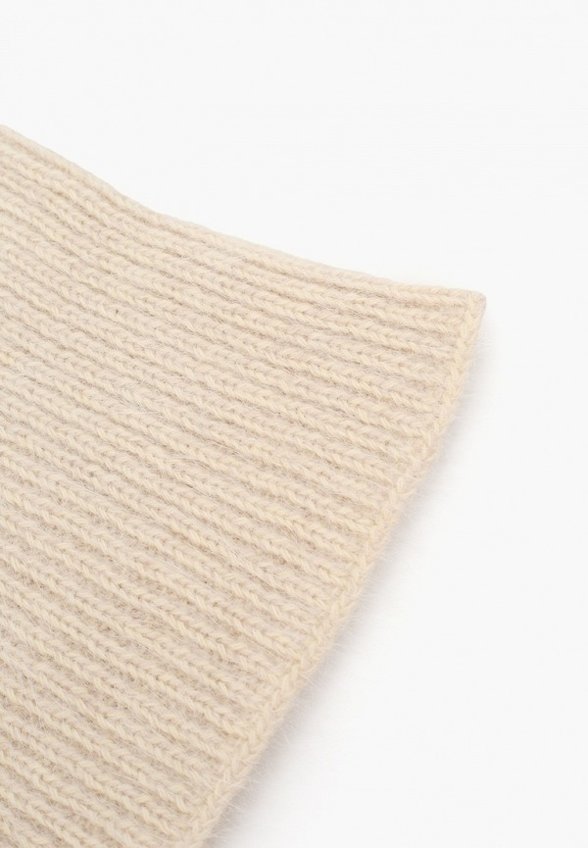 Шапка и снуд Ferz