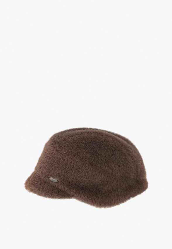 Кепка Сиринга