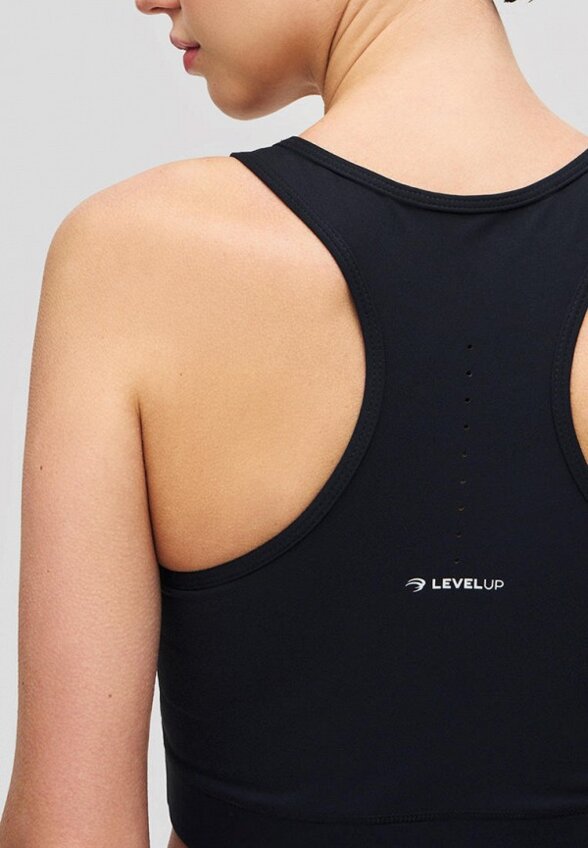 Топ спортивный Baon