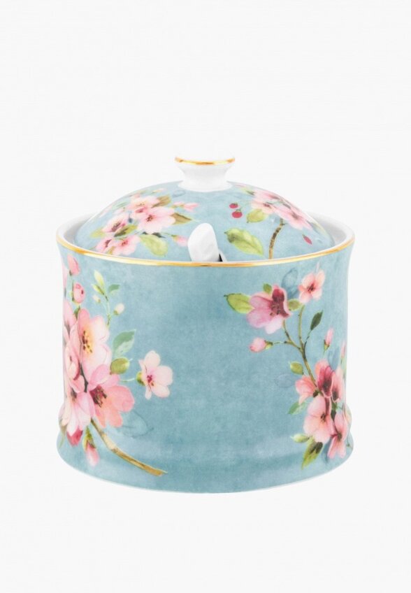 Сахарница Elan Gallery