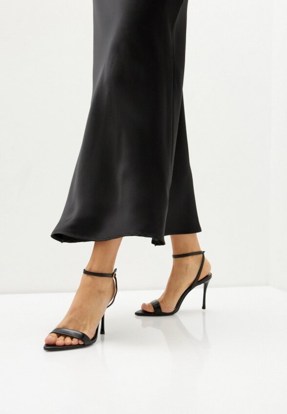 Босоножки Ekonika Premium