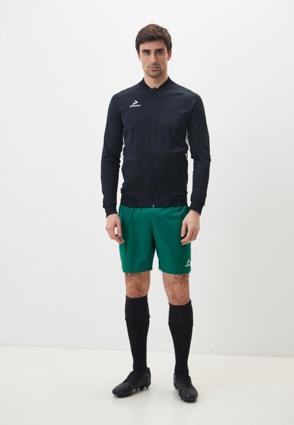 Шорты спортивные Demix