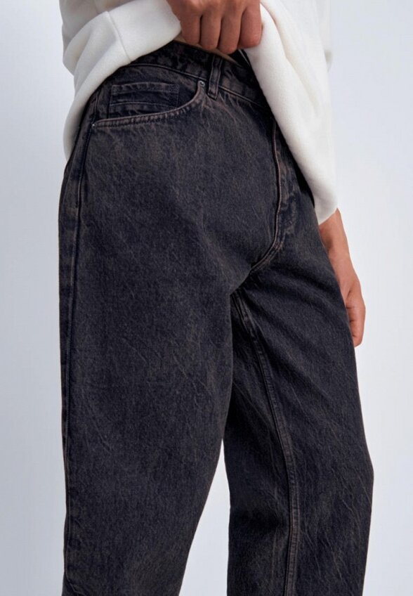 Джинсы Finn Flare