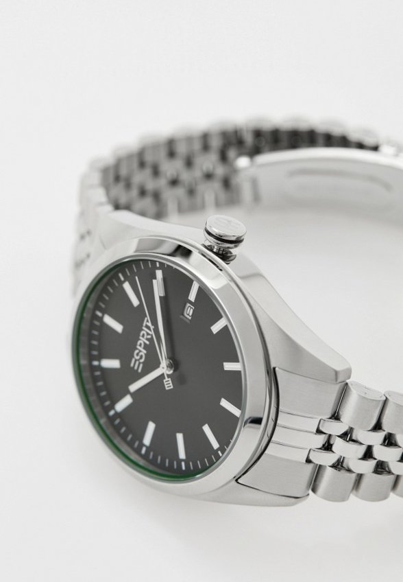 Часы Esprit