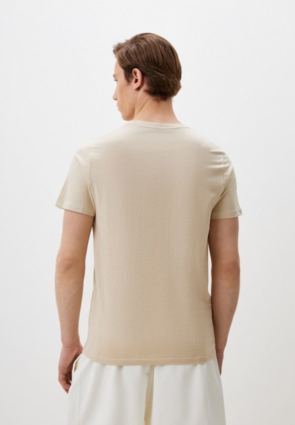 Футболка Terranova