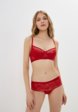 Бюстгальтер Luce del Sole5  - превью