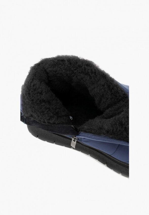 Сапоги Nordman