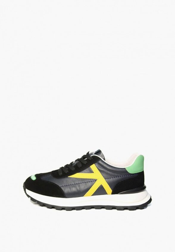 Кроссовки Airbox