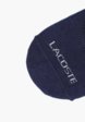 Носки Lacoste2  - превью