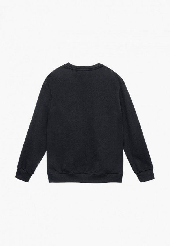 Свитшот Bossa Nova