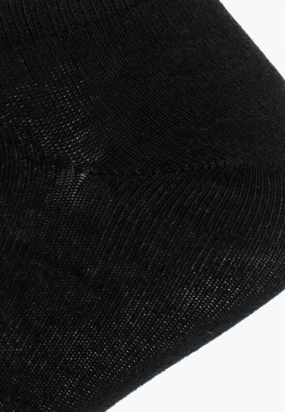 Носки 3 пары adidas Originals