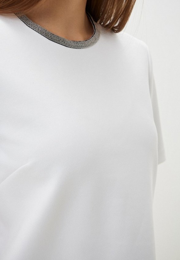 Блуза Kira Plastinina