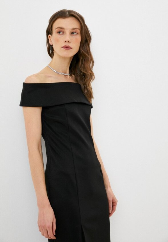 Платье Emilia Dell'oro