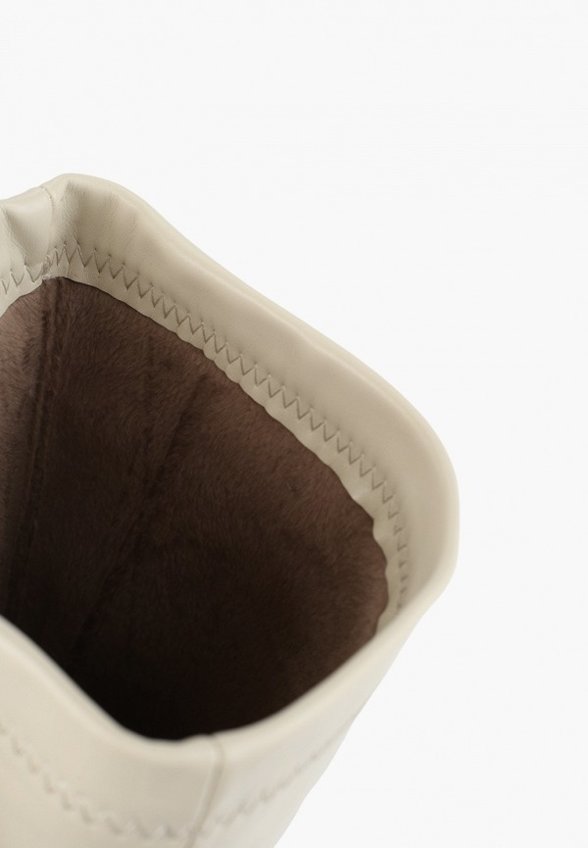 Ботфорты Crony