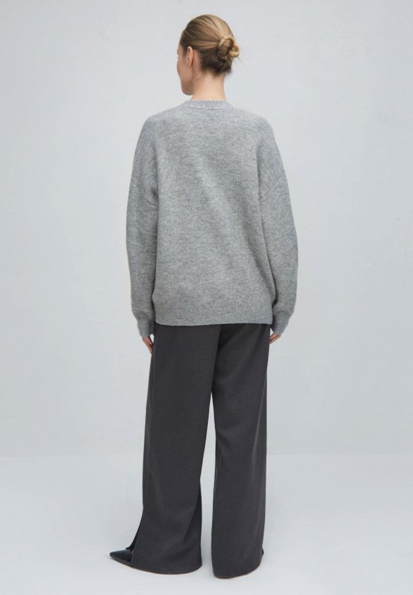 Кардиган Top Top