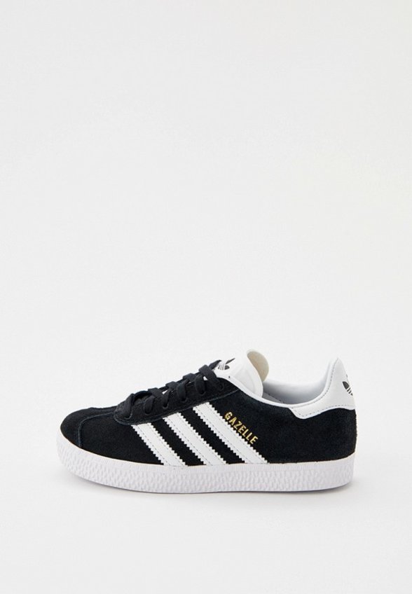 Кеды adidas Originals