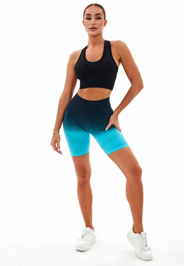 Велосипедки Talia