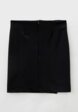 Юбка Reporter Young2  - превью