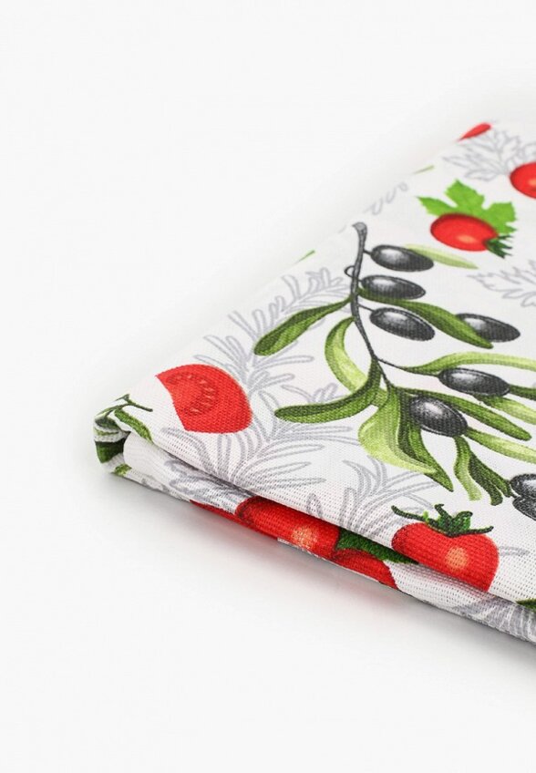 Скатерть La Peonia