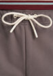 Брюки женские Robe di Kappa, Коричневый5  - превью