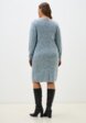 Платье Iglena3  - превью