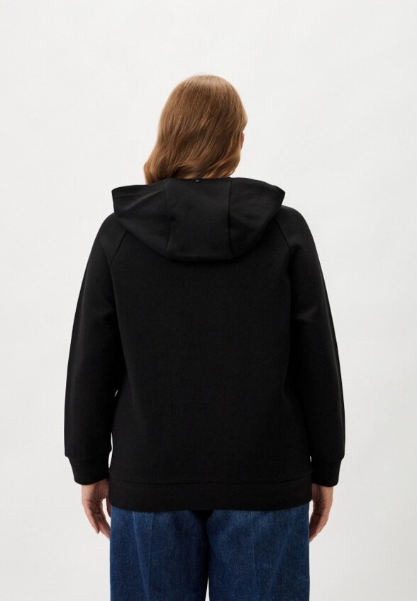 Худи Marina Rinaldi Sport