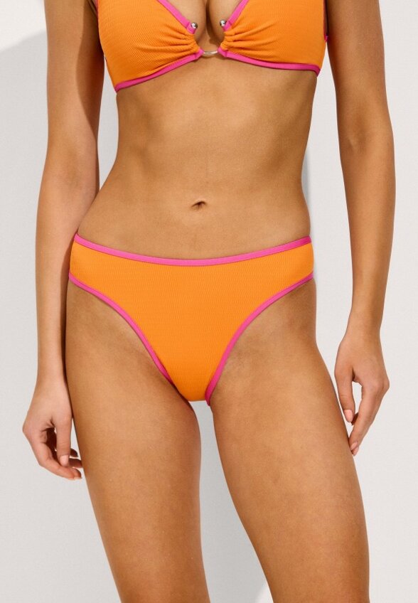 Плавки Seafolly Australia