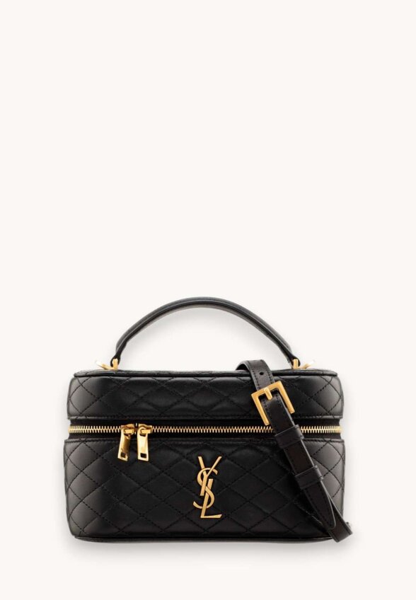 Saint Laurent Gaby