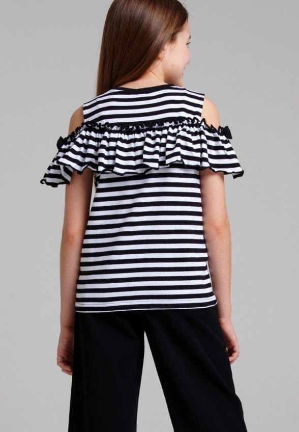 Футболка PlayToday