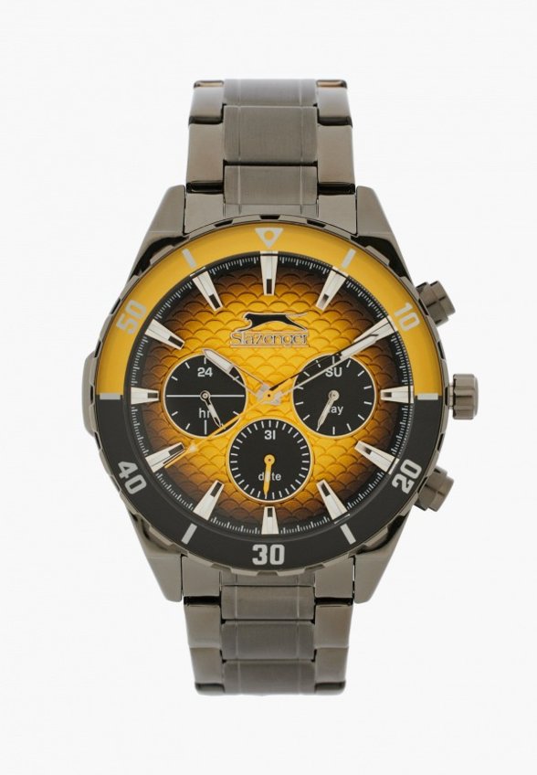 Часы Slazenger