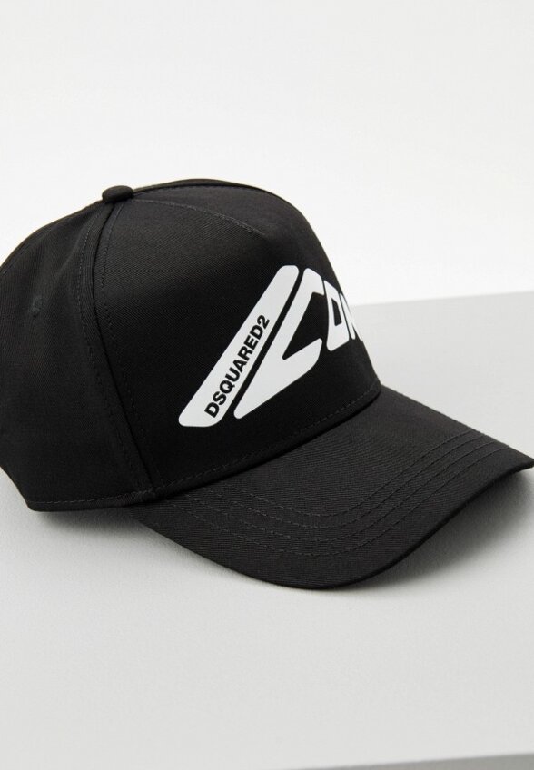 Бейсболка Dsquared2