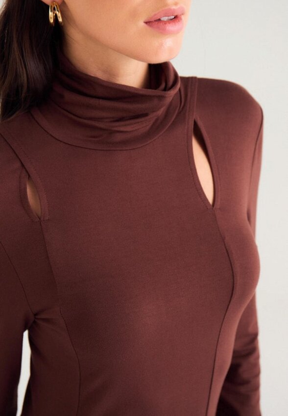 Платье Vittoria Vicci