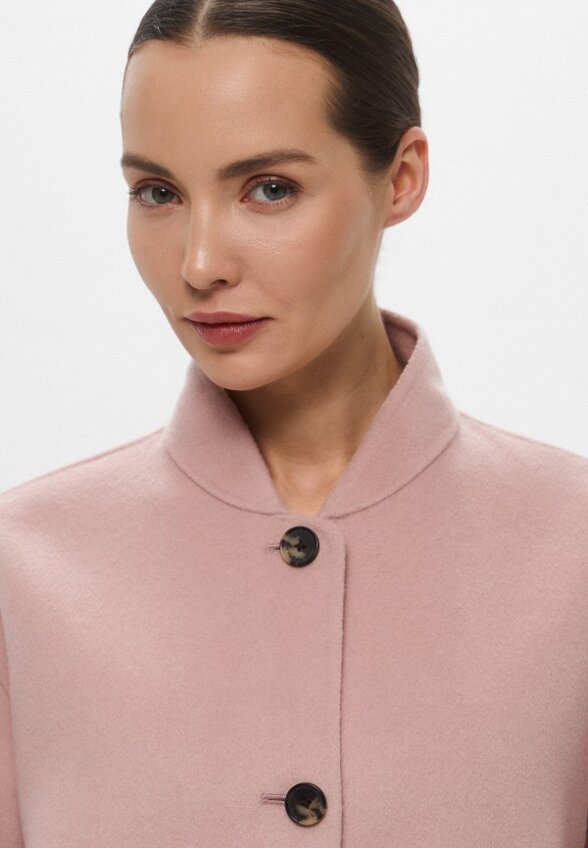 Полупальто Tommy Hilfiger